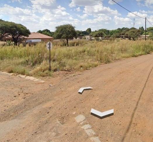 793 m² Land available in Kuruman photo number 5