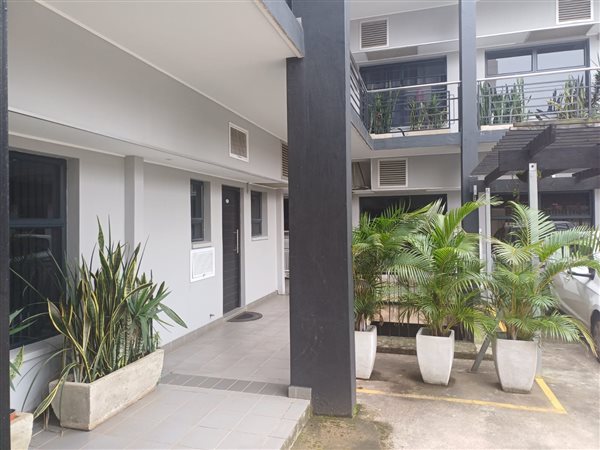 2 Bedroom Apartment 2 Bedroom Apartment
