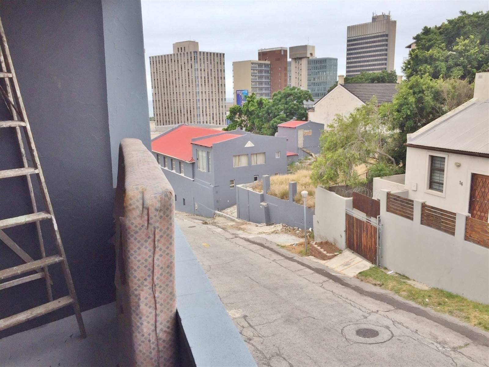 Commercial space in Port Elizabeth Central photo number 16