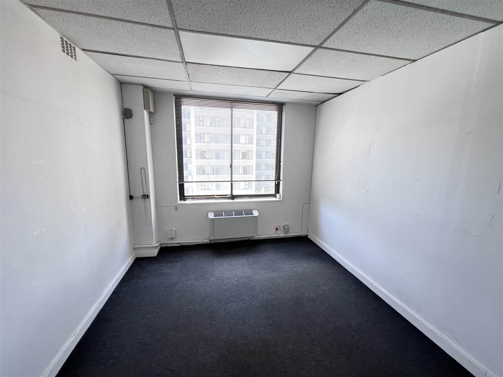 26  m² Commercial space in Cape Town City Centre photo number 2