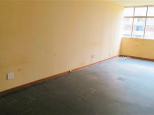 1 Bed Apartment in Sunnyside