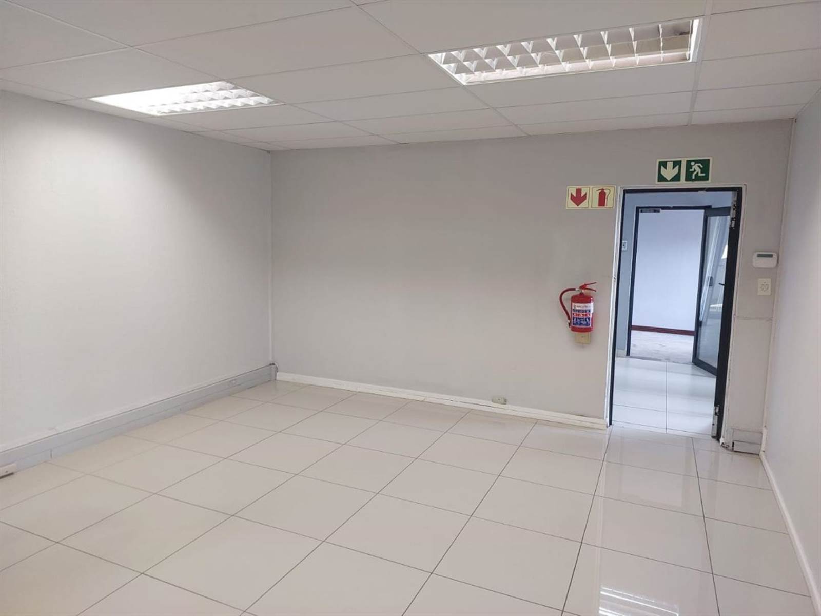 252  m² Commercial space in Randpark Ridge photo number 2