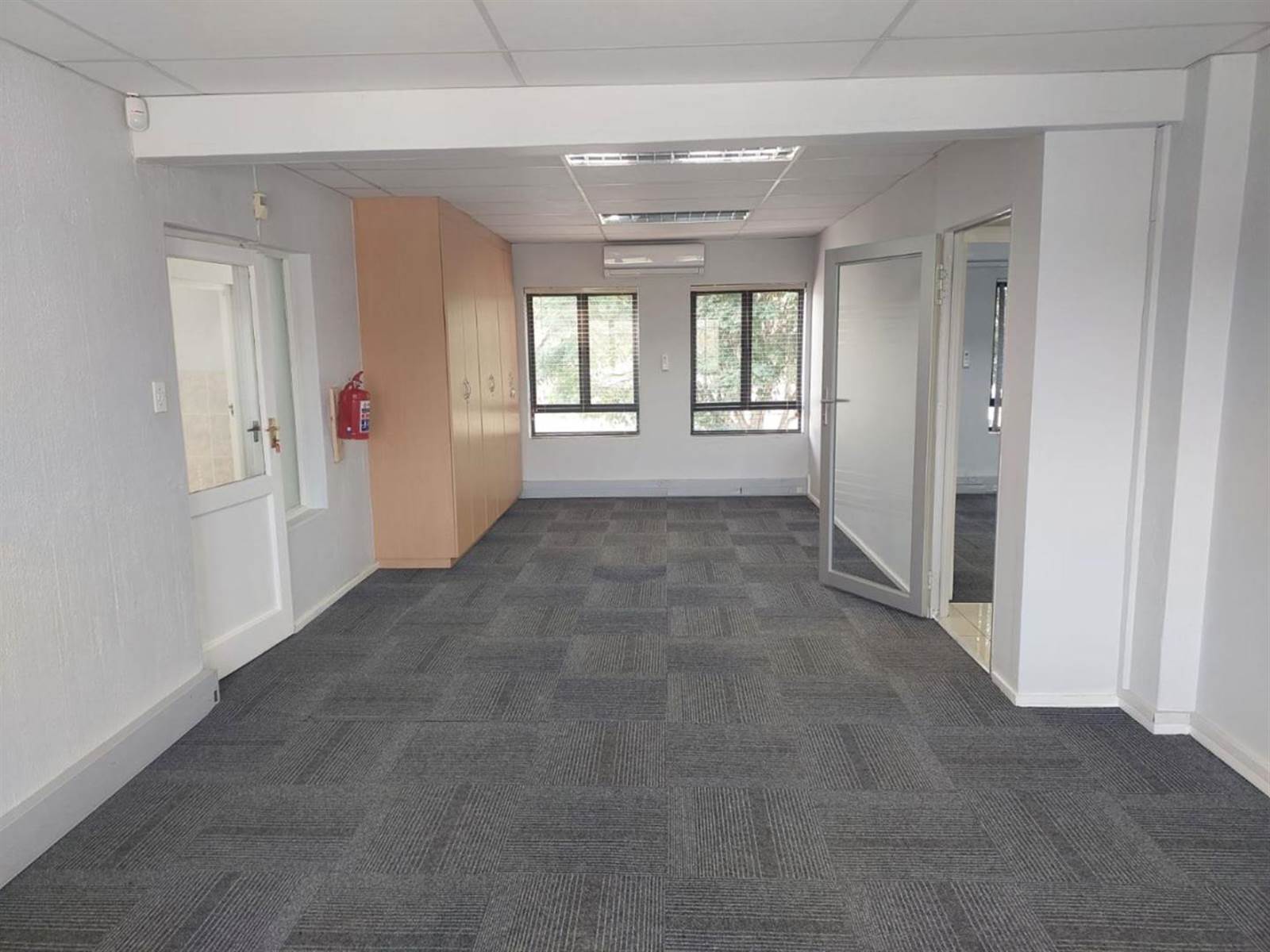 252  m² Commercial space in Randpark Ridge photo number 7