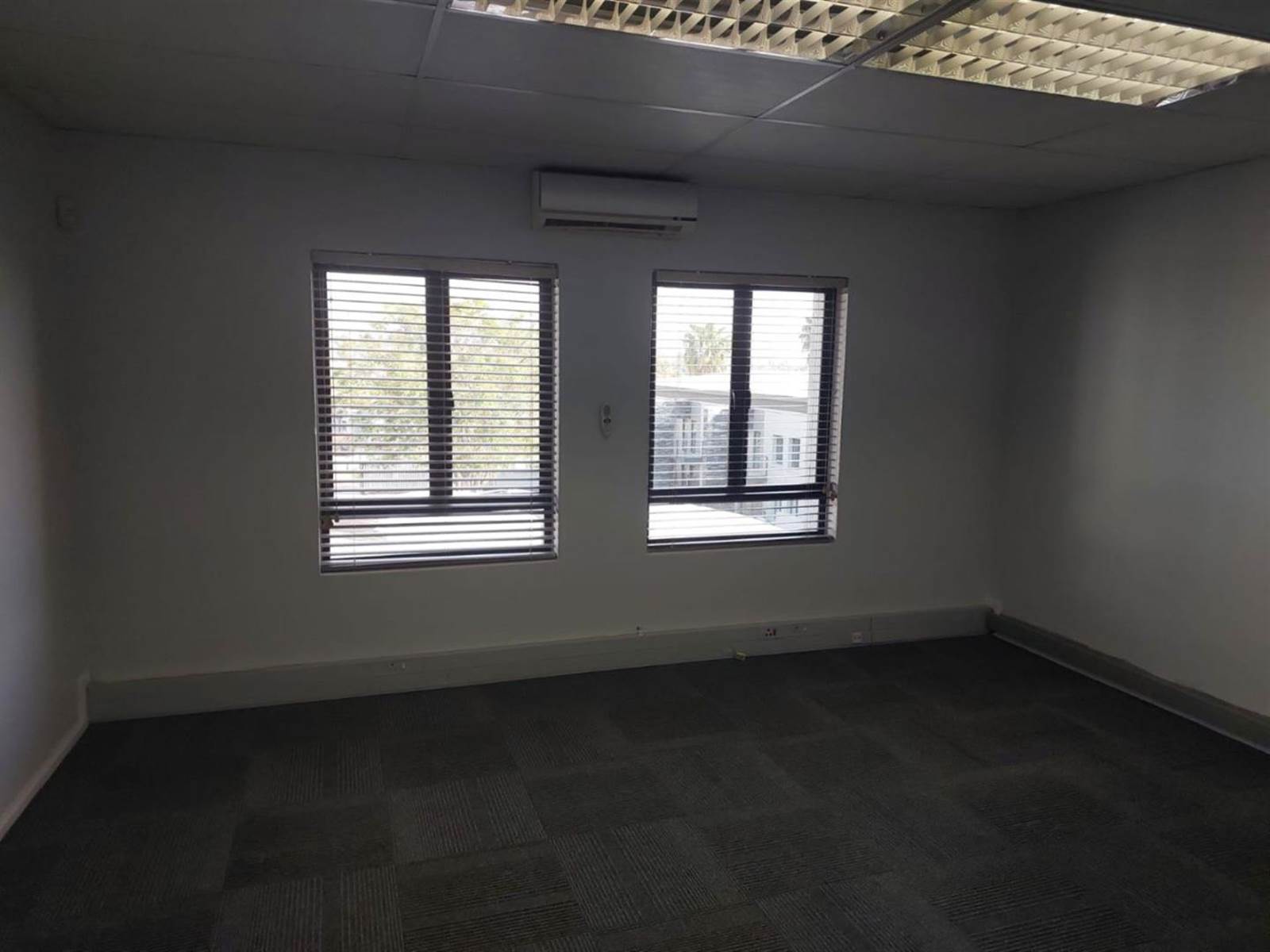 252  m² Commercial space in Randpark Ridge photo number 9