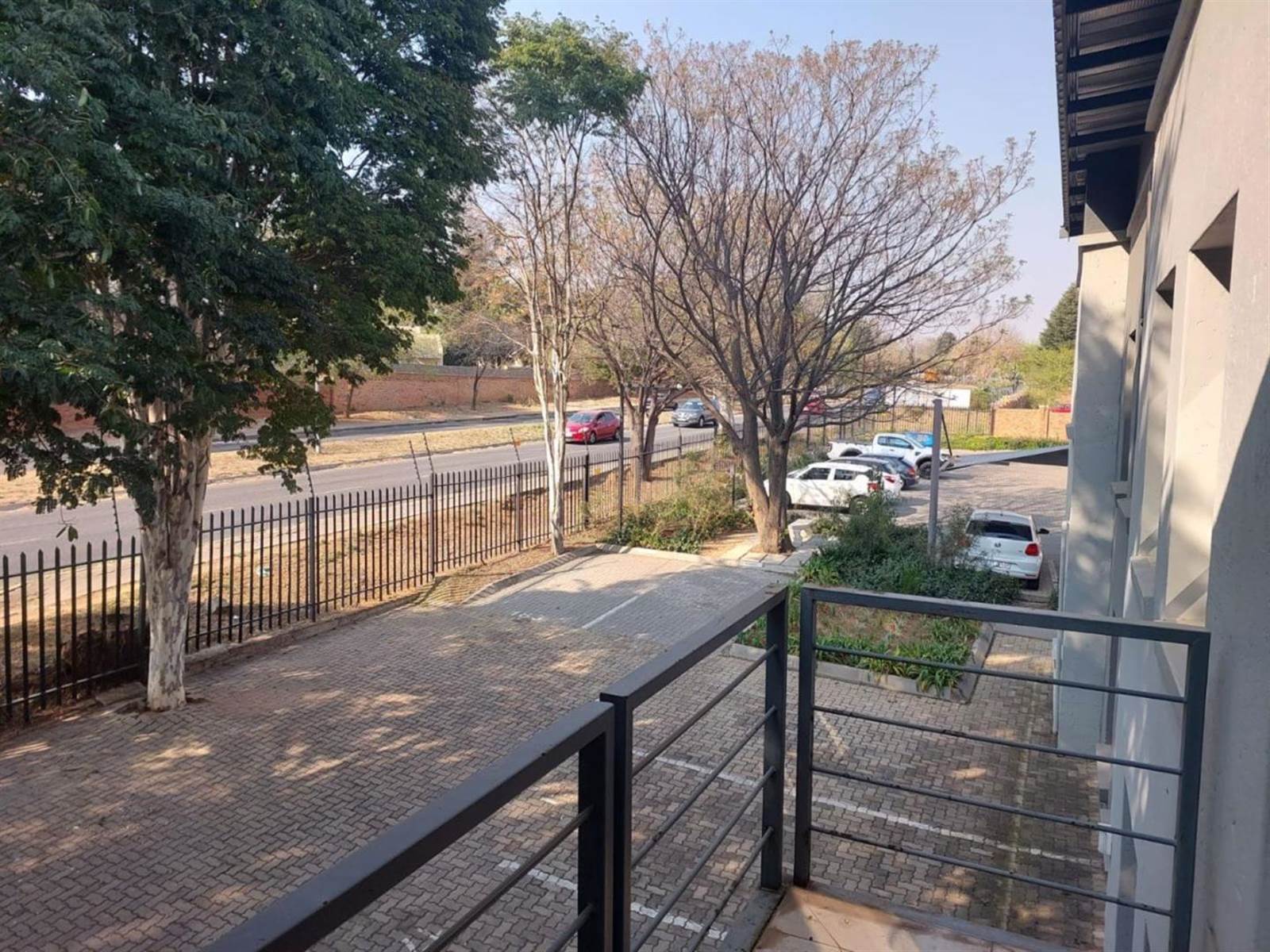 252  m² Commercial space in Randpark Ridge photo number 12