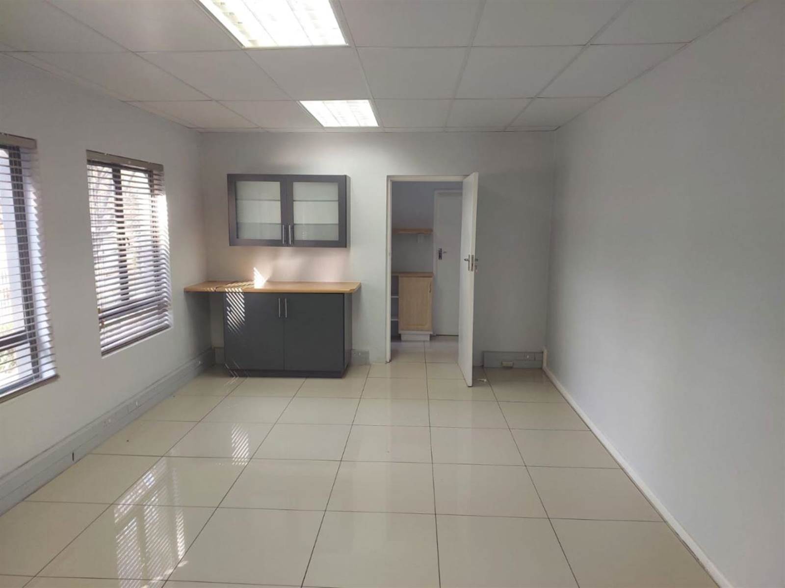 252  m² Commercial space in Randpark Ridge photo number 3