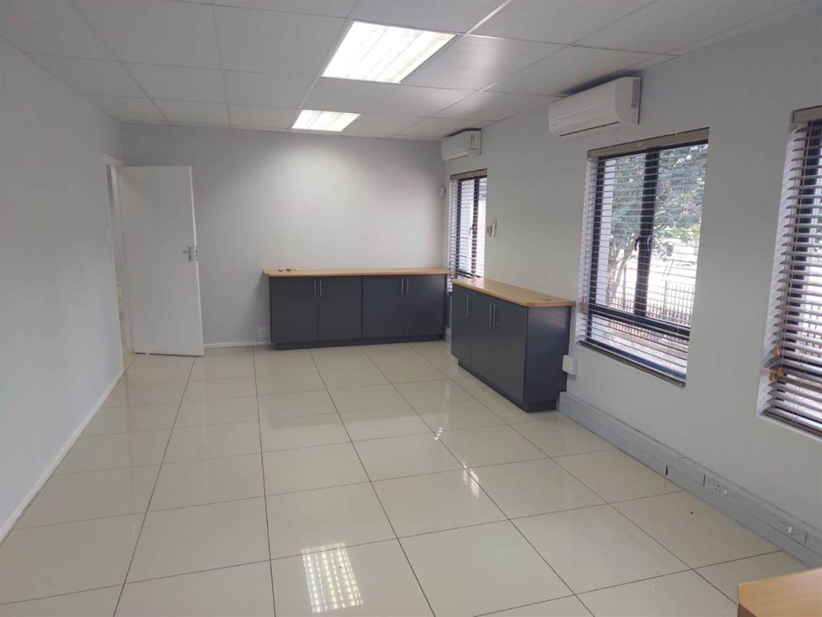252  m² Commercial space in Randpark Ridge photo number 4