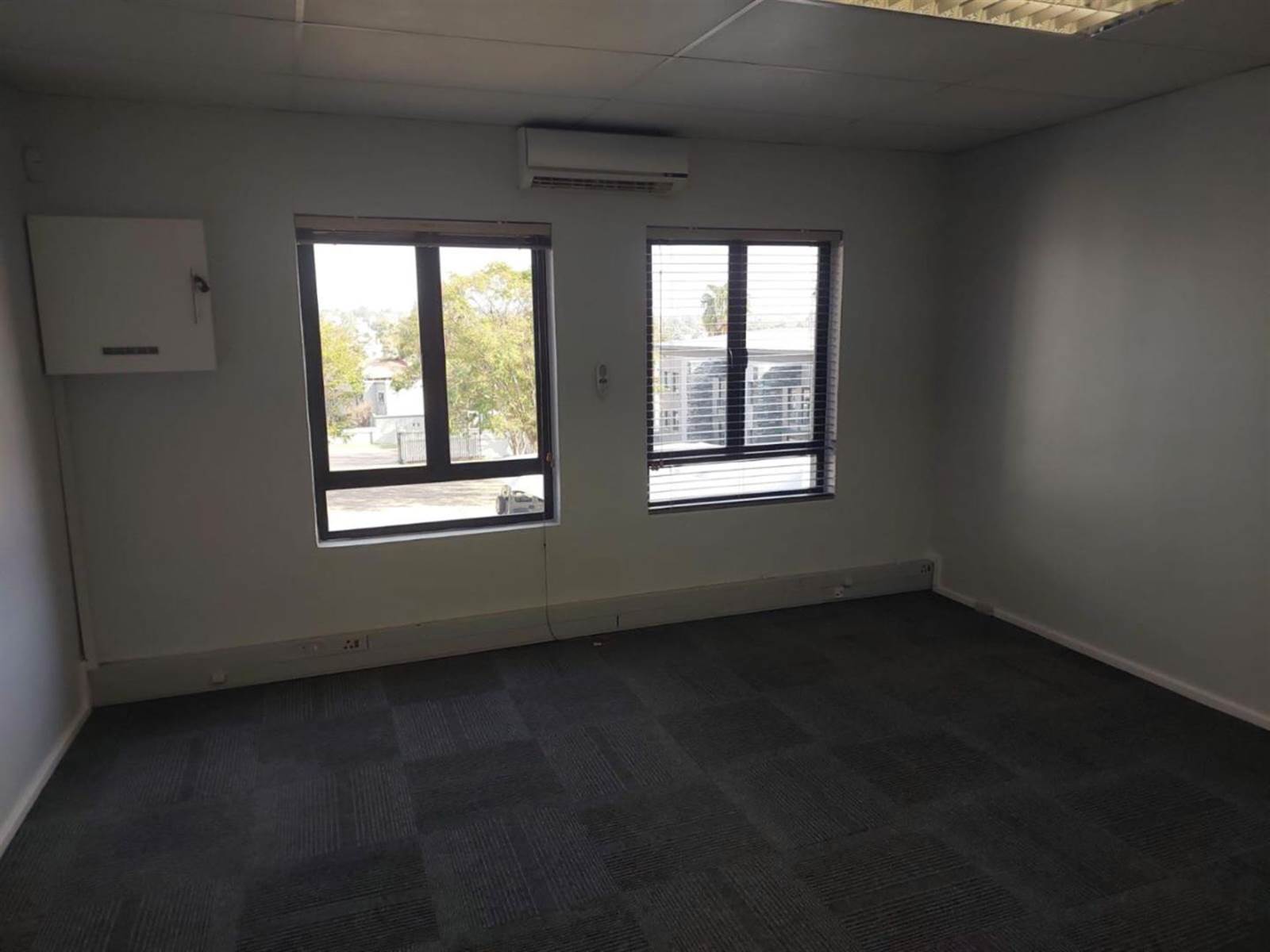 252  m² Commercial space in Randpark Ridge photo number 8