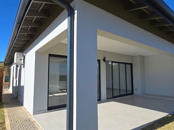 3 Bedroom Townhouse 3 Bedroom Townhouse