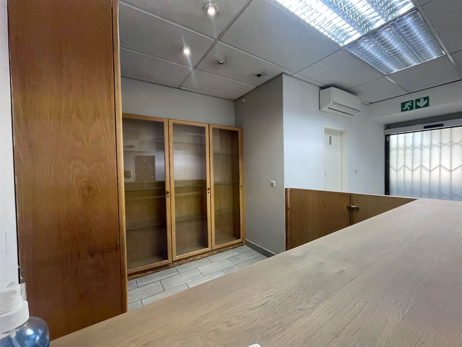 1145  m² Commercial space in Kramerville photo number 5
