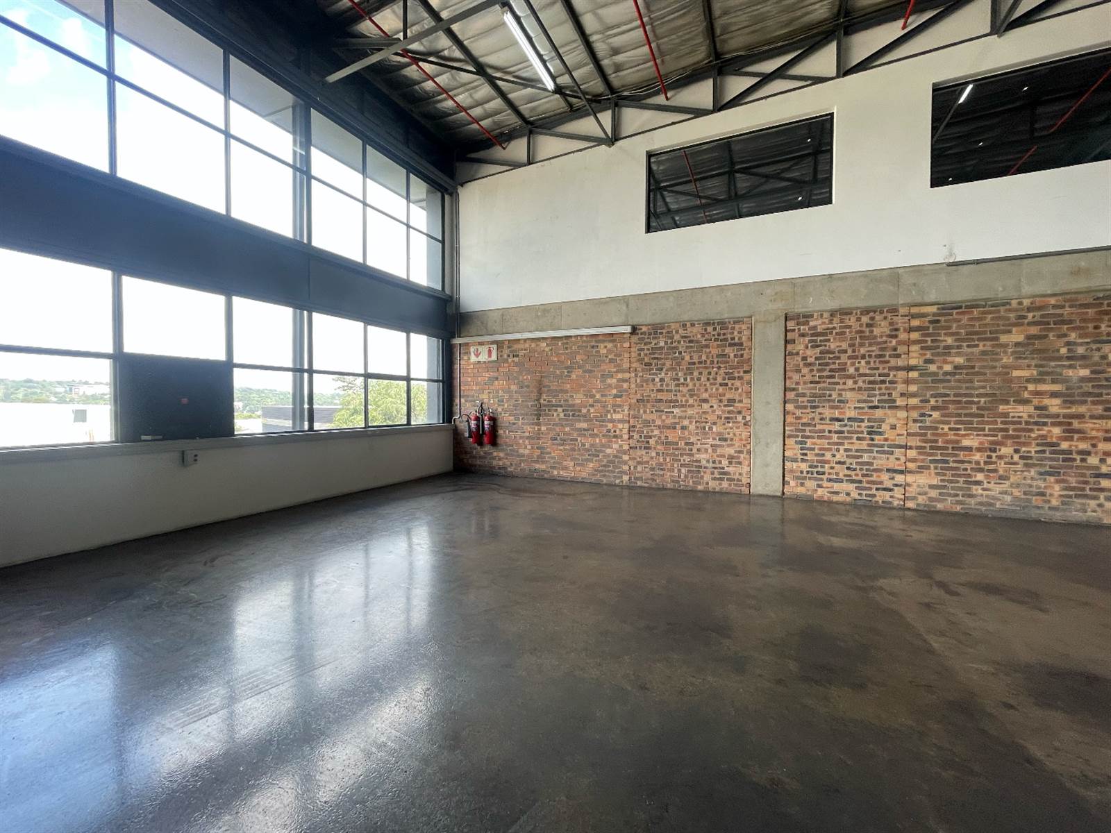 1145  m² Commercial space in Kramerville photo number 8