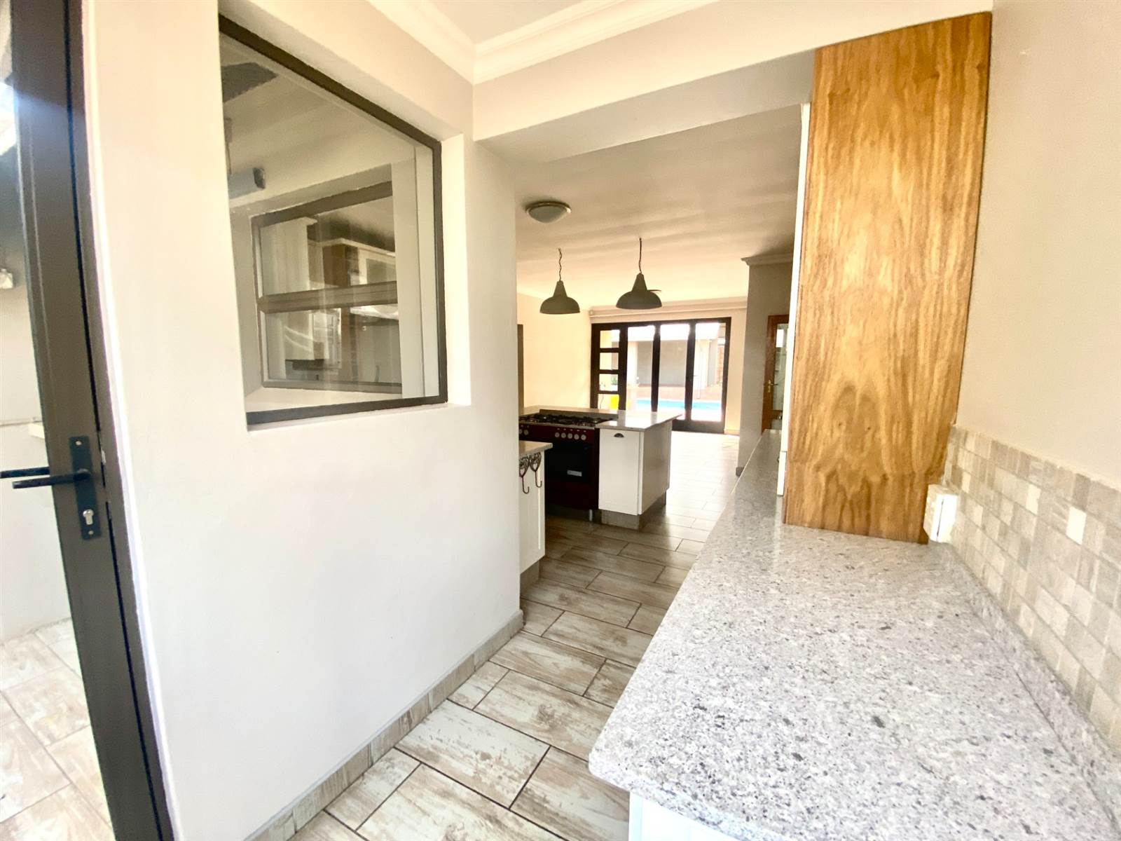 5 Bed House in Piet Retief photo number 17