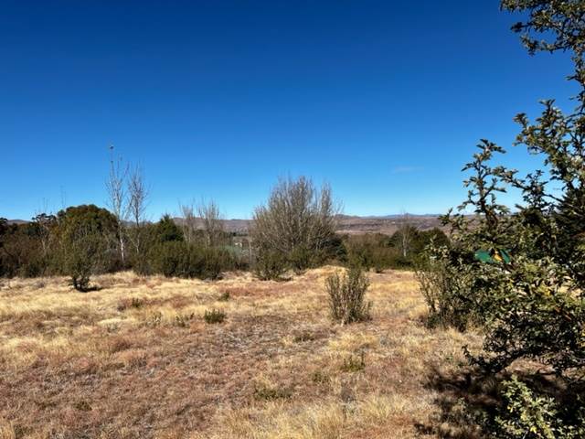 525 m² Land available in Clarens photo number 8