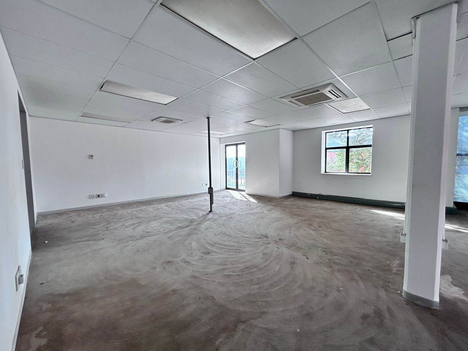 88  m² Commercial space in Cresta photo number 7