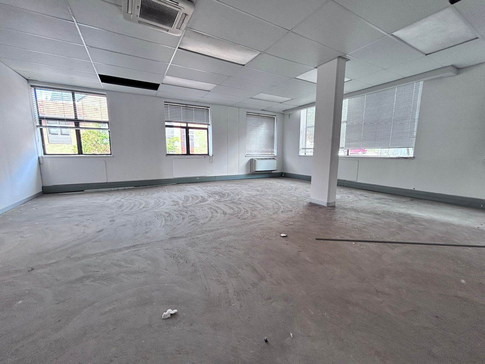 88  m² Commercial space in Cresta photo number 5