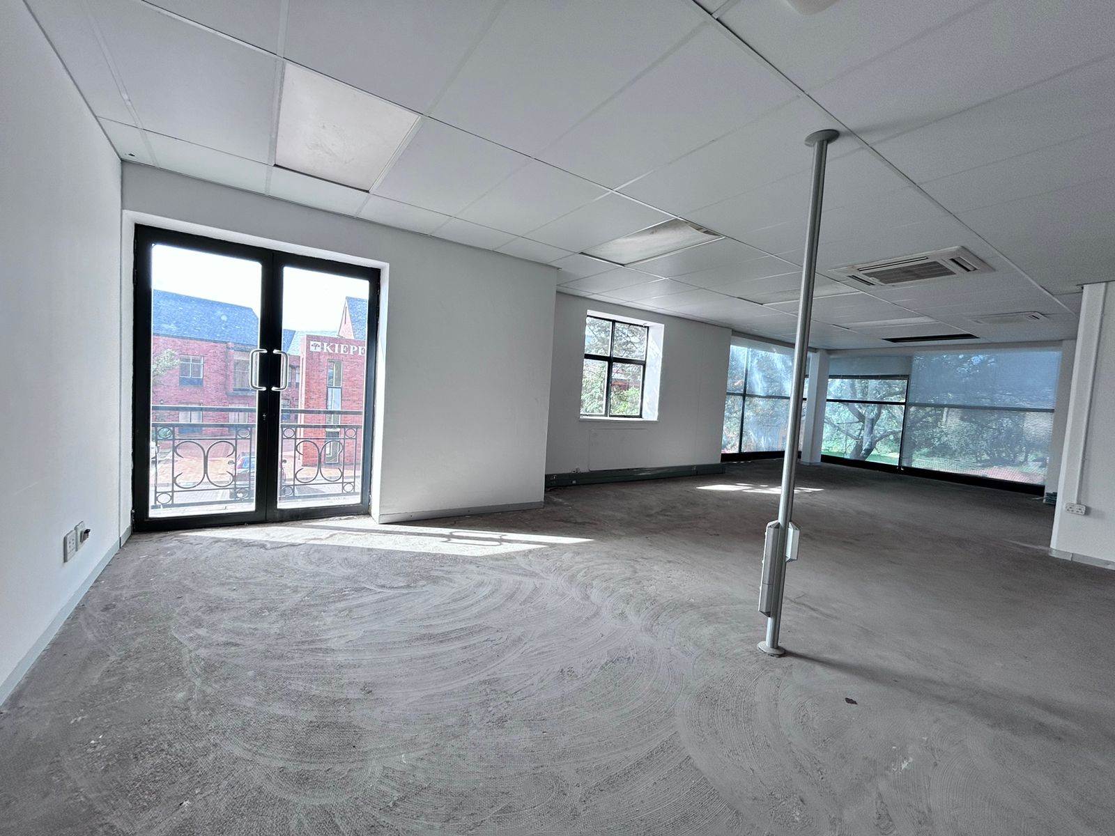 88  m² Commercial space in Cresta photo number 10