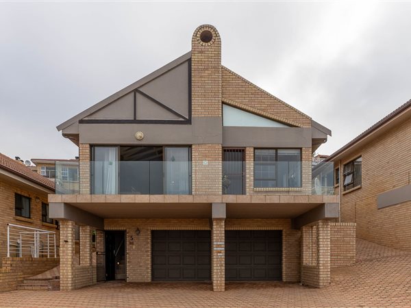 3 Bedroom House 3 Bedroom House