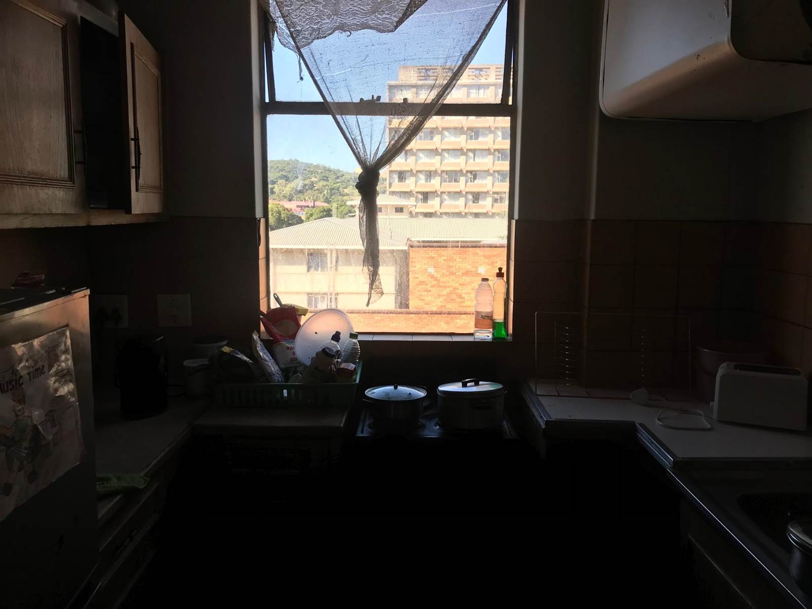 1 Bed Flat in Pretoria Central photo number 8