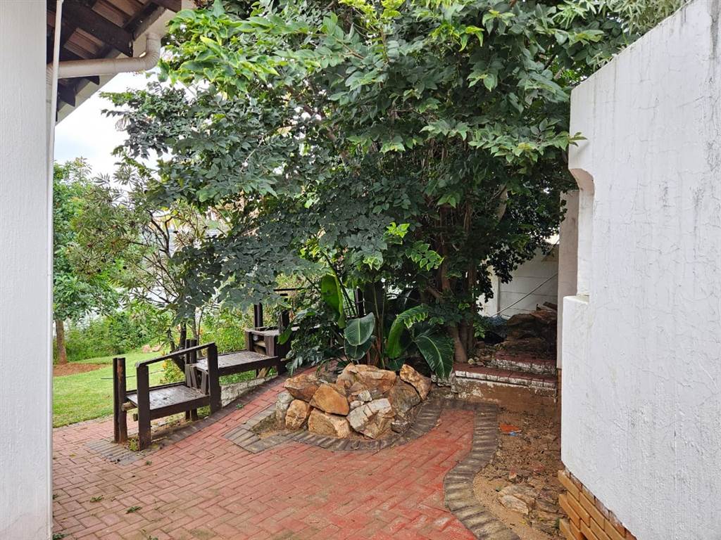 3 Bed House in Kloofendal photo number 23