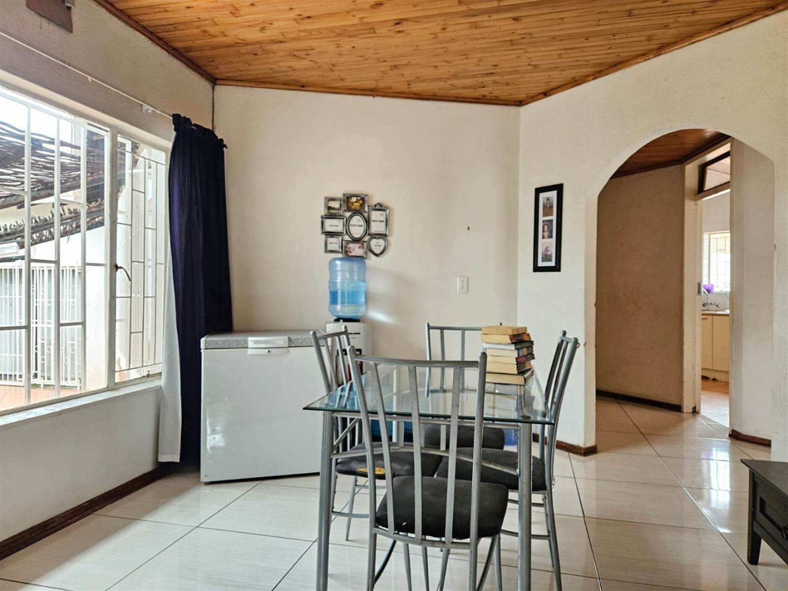 3 Bed House in Kloofendal photo number 8