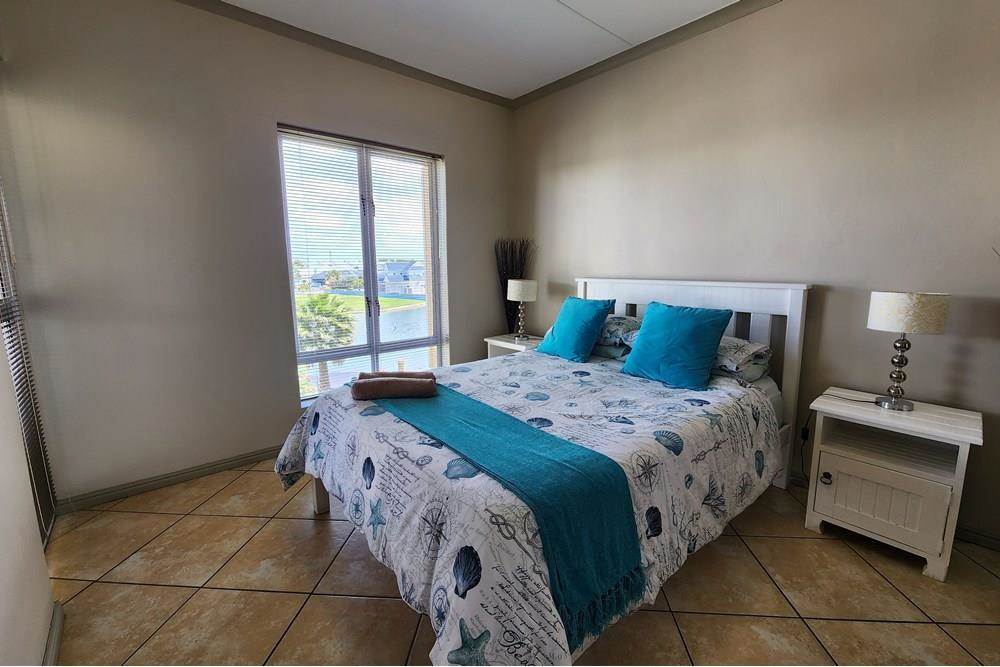 2 Bed Apartment in Marina Martinique photo number 9