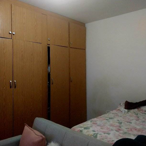 2 Bed Apartment in Belgravia photo number 7