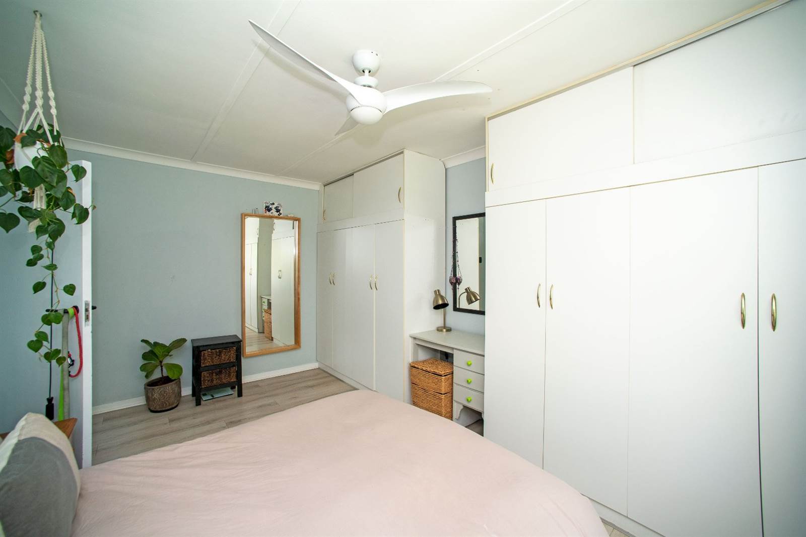 3 Bed House in Northmead photo number 23