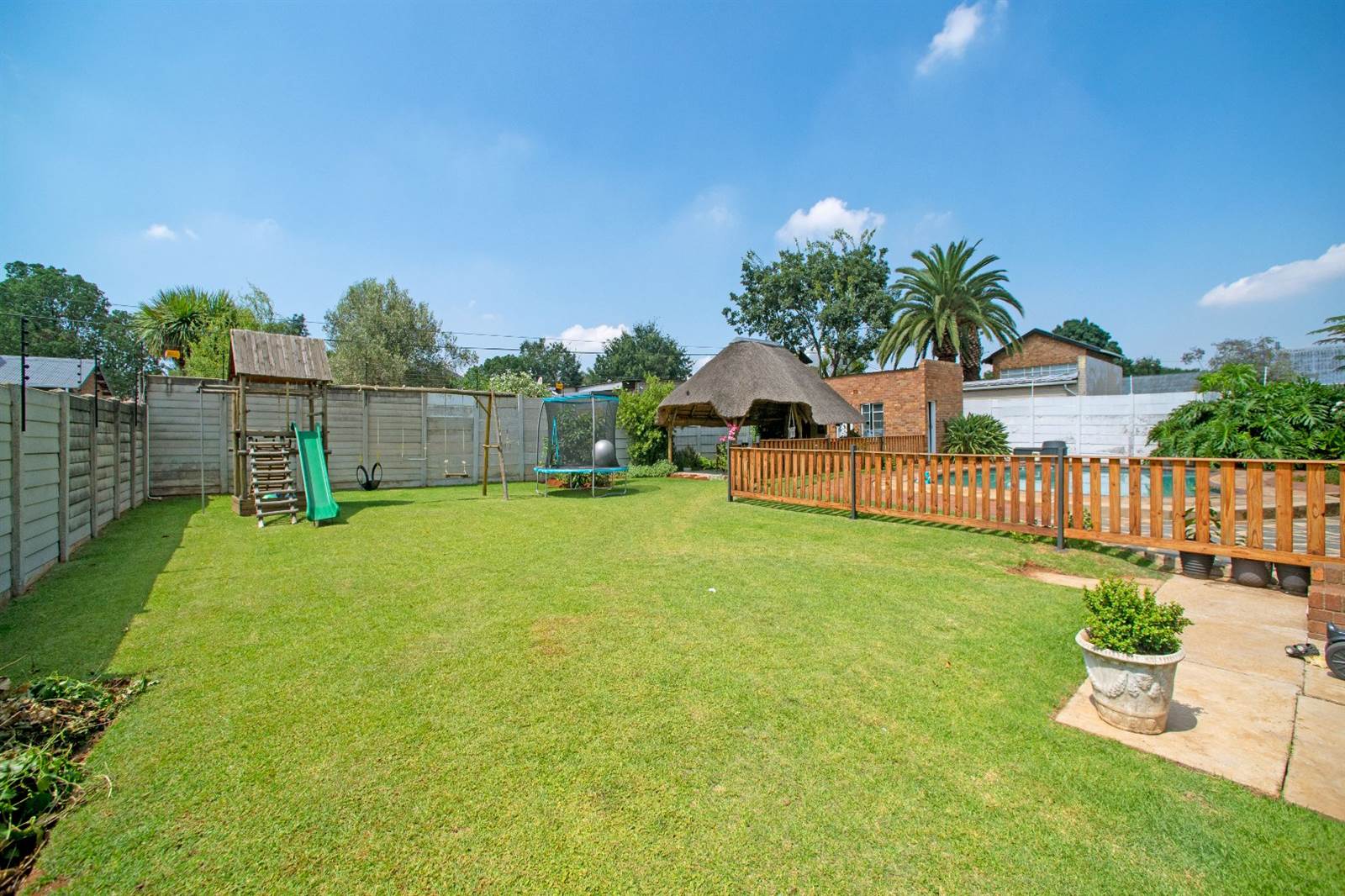 3 Bed House in Northmead photo number 26