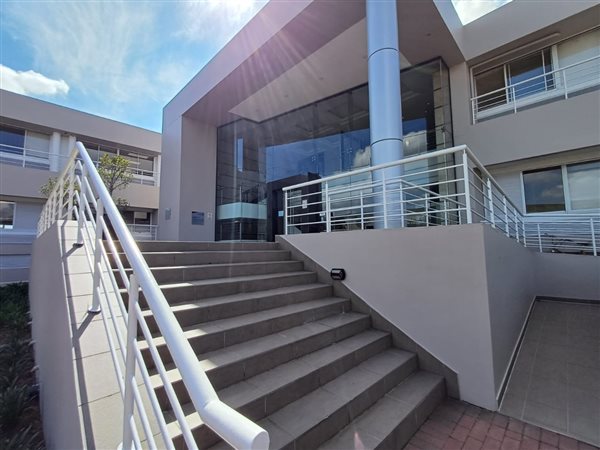 1609.30004882813  m² Commercial space in Woodmead