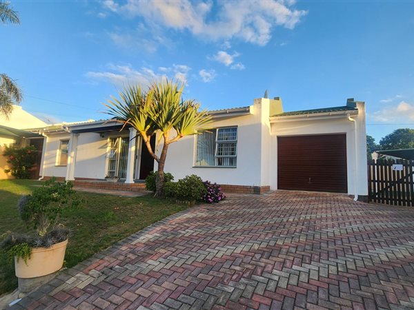 3 Bedroom House 3 Bedroom House