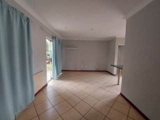 1 Bed Apartment in Annlin photo number 6