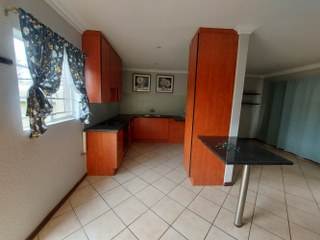 1 Bed Apartment in Annlin photo number 9