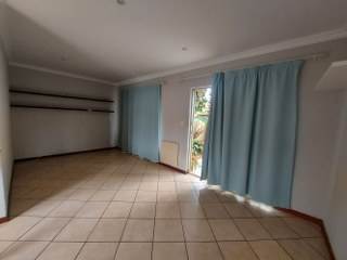 1 Bed Apartment in Annlin photo number 7