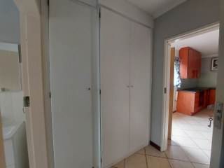 1 Bed Apartment in Annlin photo number 14