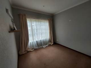 1 Bed Apartment in Annlin photo number 11