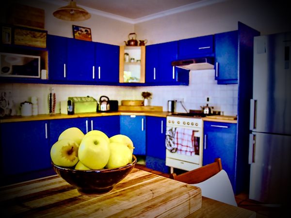 3 Bedroom House 3 Bedroom House