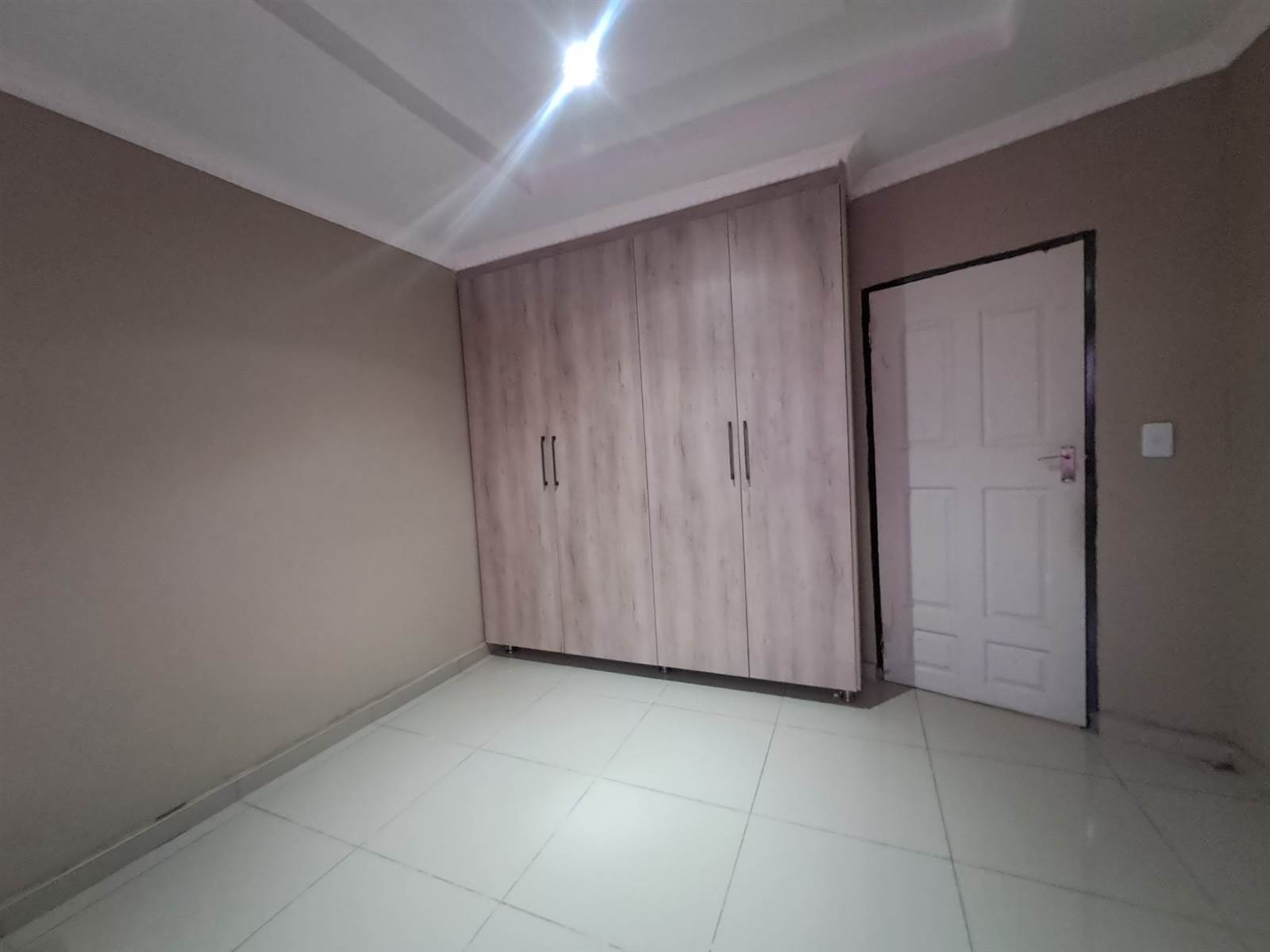 5 Bed House in Serala View photo number 8