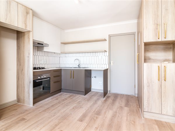 2 Bedroom Apartment 2 Bedroom Apartment