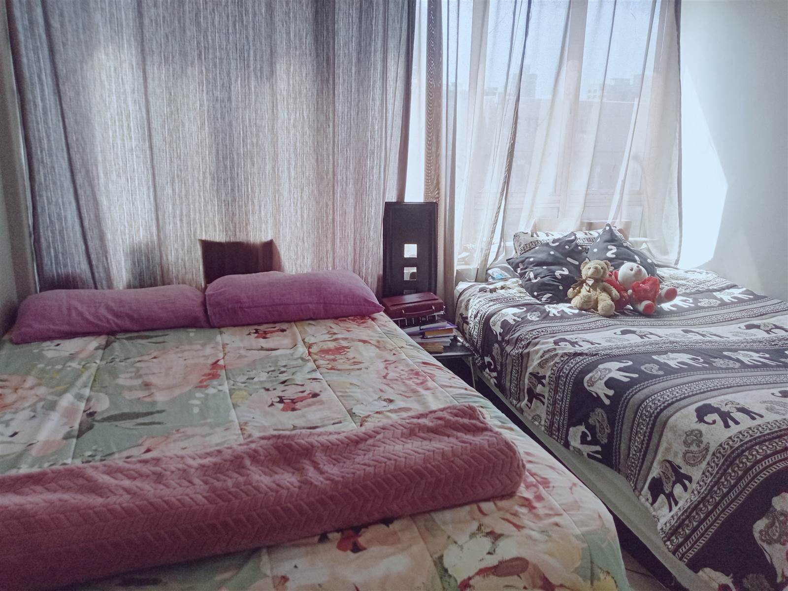 2 Bed Apartment in Durban CBD photo number 15