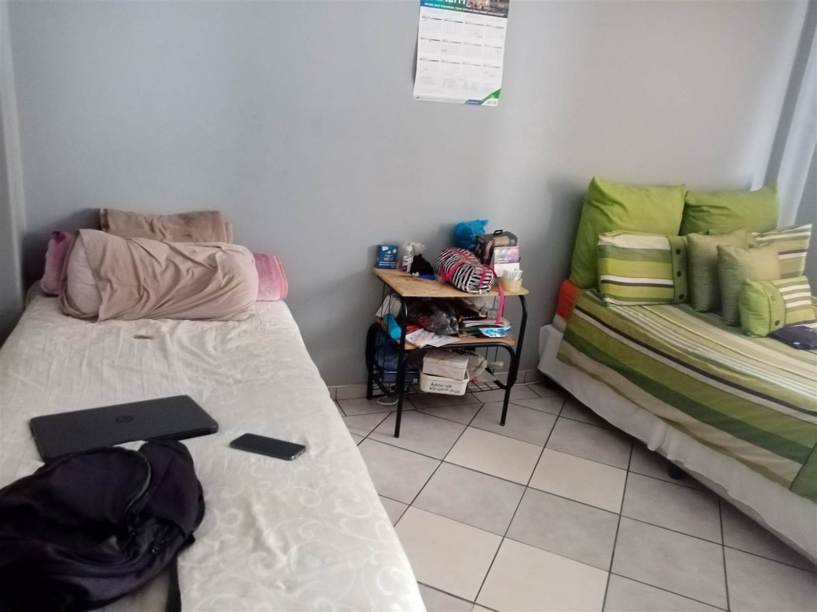 2 Bed Apartment in Durban CBD photo number 23