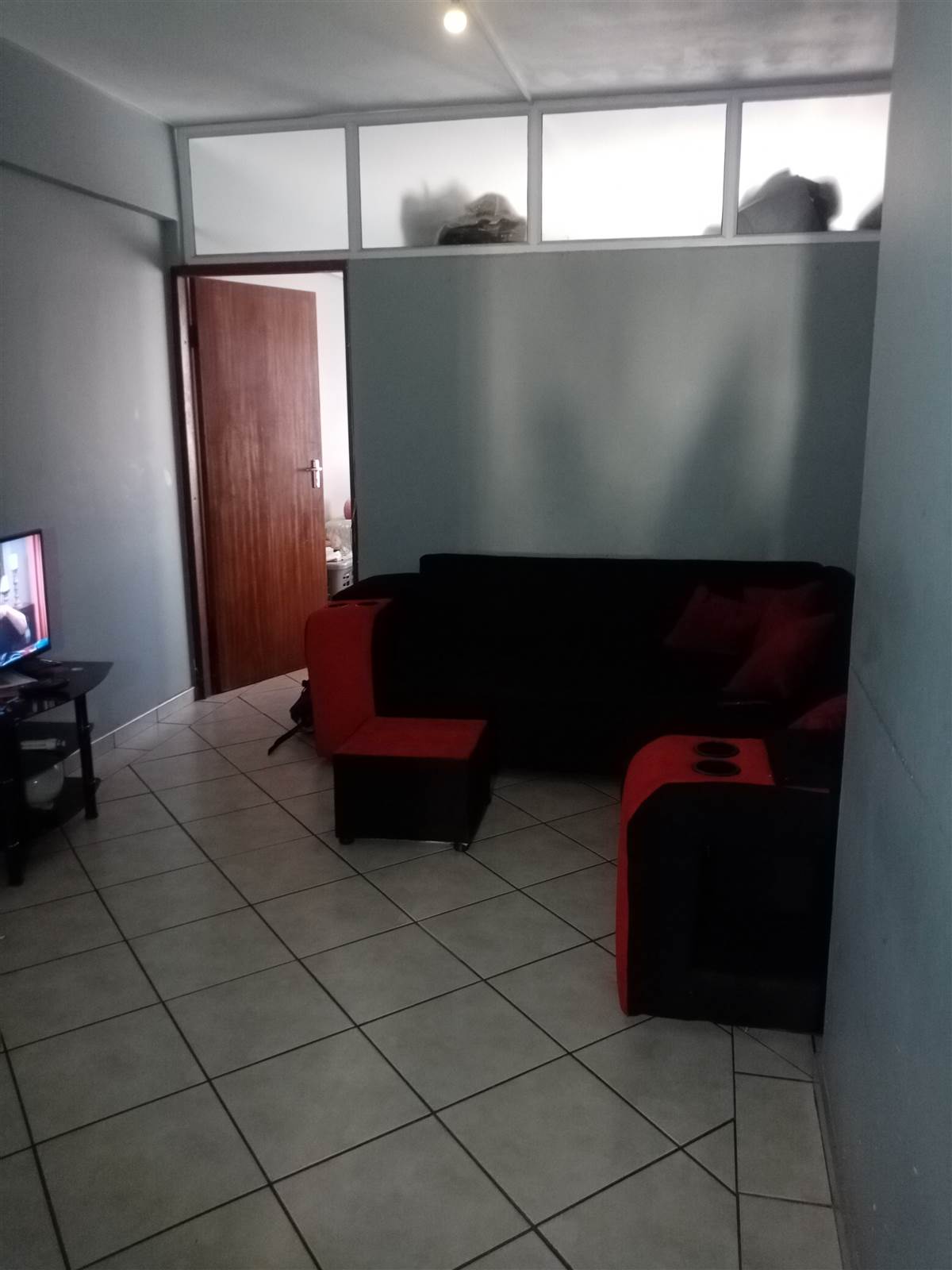 2 Bed Apartment in Durban CBD photo number 21