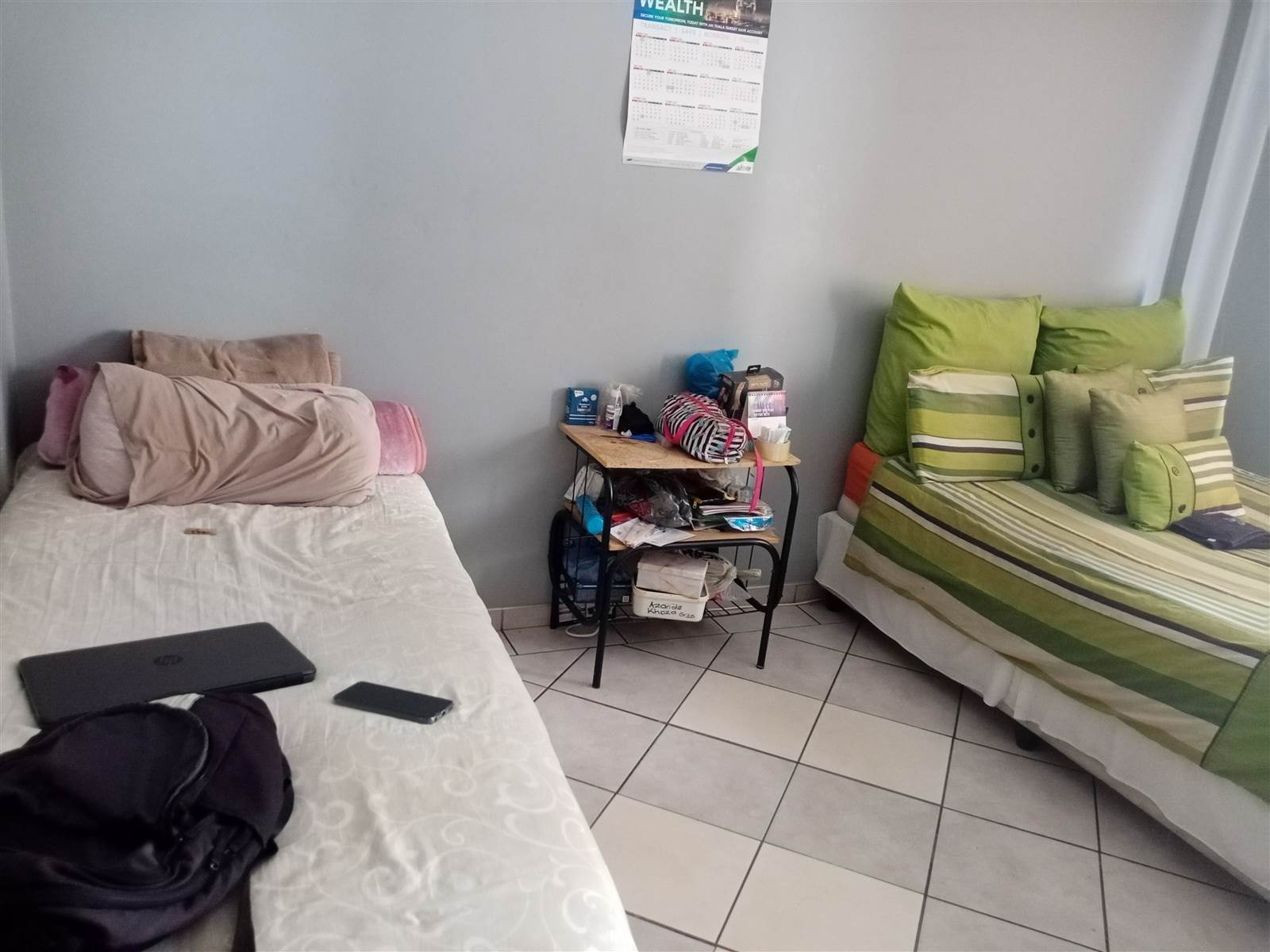 2 Bed Apartment in Durban CBD photo number 22