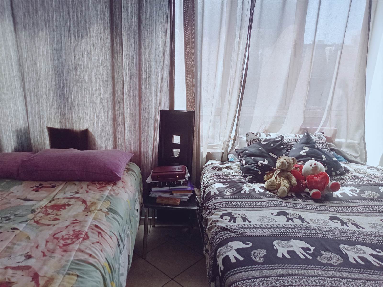 2 Bed Apartment in Durban CBD photo number 16