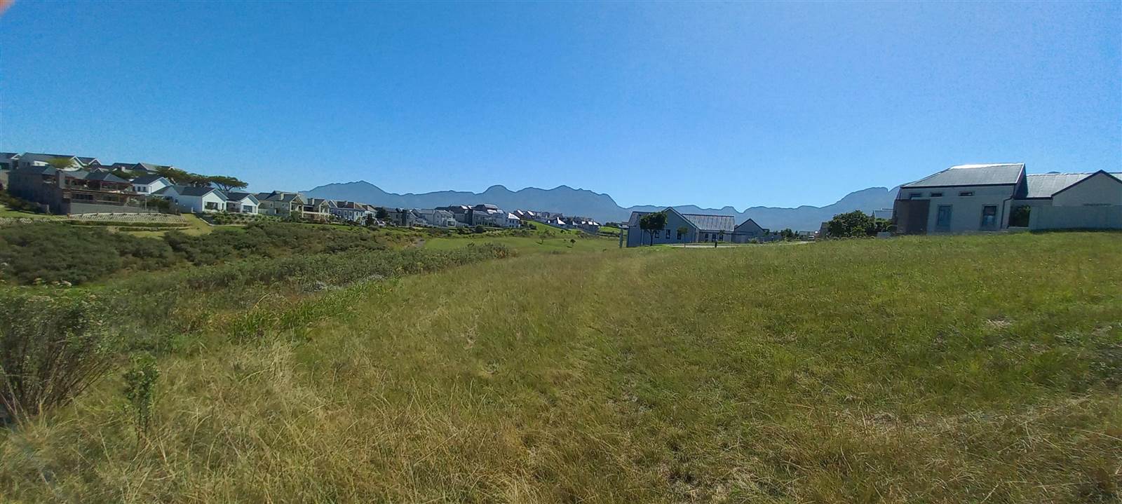 1565 m² Land available in Kingswood Golf Estate photo number 11