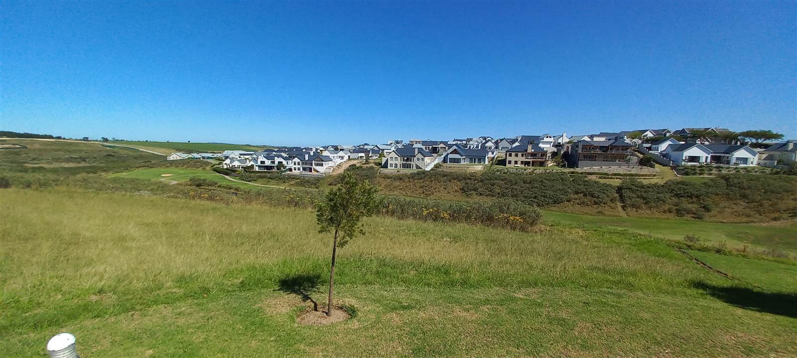 1565 m² Land available in Kingswood Golf Estate photo number 10