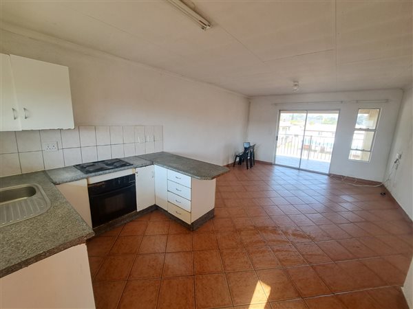 2 Bedroom Apartment 2 Bedroom Apartment