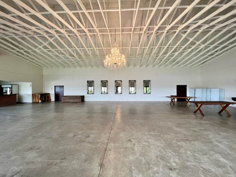 650  m² Commercial space in Tongaat Central photo number 6