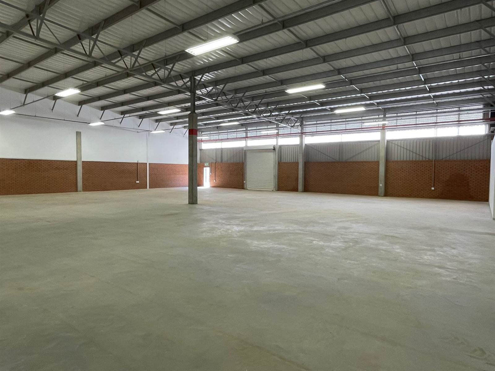 868  m² Industrial space in Olifantsfontein photo number 7