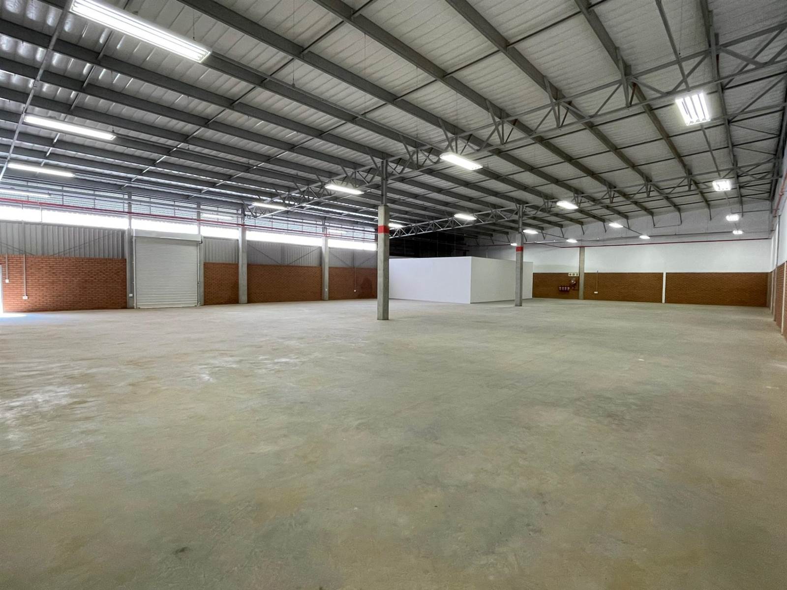 868  m² Industrial space in Olifantsfontein photo number 6