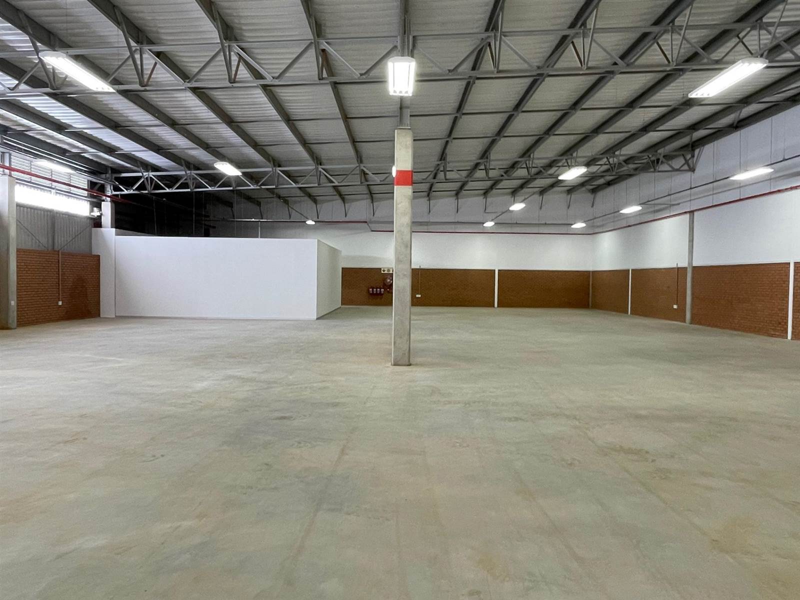 868  m² Industrial space in Olifantsfontein photo number 5